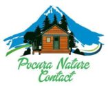 Pocura Nature Contact